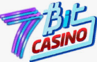 7Bit Casino