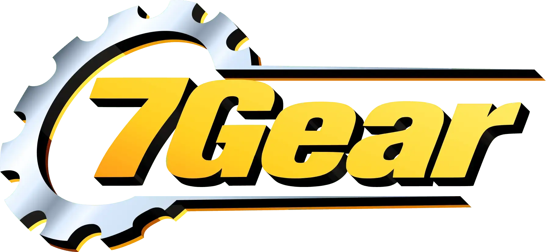 7Gear