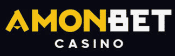 AmonBet