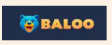 Baloo