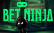 BetNinja