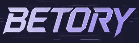 Betory