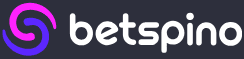 BetSpino
