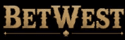 Bet West