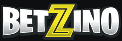 Betzino