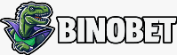 BinoBet