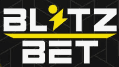 Blitz Bet