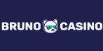 Bruno Casino