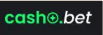 CashoBet