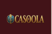 Casoola