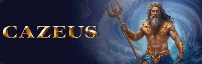 Cazeus