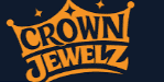 Crown Jewelz