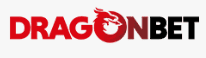 Dragobet