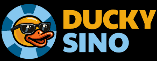Duckysino