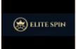 EliteSpin