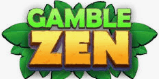 Gamblezen