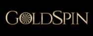 GoldSpin