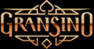 Gransino