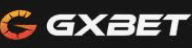 GX Bet