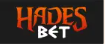 HadesBet