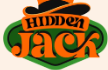 Hiddenjack