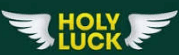 HolyLuck
