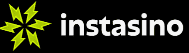 Instasino