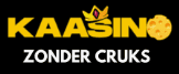 Kaasbet