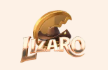 Lizaro