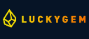 Lucky Gem