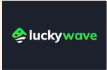 LuckyWave