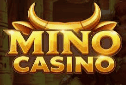 Mino Casino