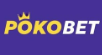 Pokobet