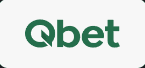 Qbet