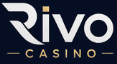 Rivo Casino