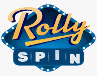 Rolly Spin