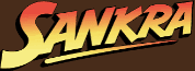 Sankra