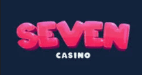 Seven Casino