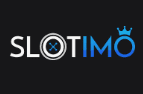 Slotimo