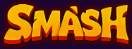Smash Casino