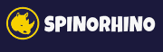 SpinoRhino