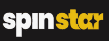 Spinstar