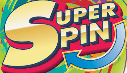 Super Spin