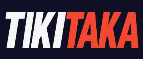 Tiki Taka