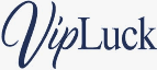 Vipluck