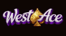 Westace