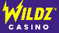 Wildzy