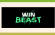 Winbeast