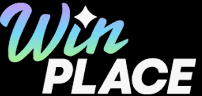Win Place