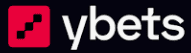 YBets